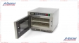 Kuchenka mikrofalowa, sterowanie elektroniczne, 1800W - 77541203_2