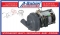 Pompa myjąca 0,59kW 50Hz typ 2/123 ALFA-22 Fagor, Asber - C00051674