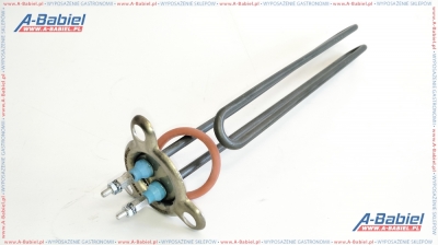 Grzałka bojlera 2600W 230V Stalgast