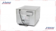 Kuchenka mikrofalowa, sterowanie elektroniczne, 1800W - 77541203_3