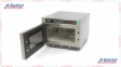 Kuchenka mikrofalowa, sterowanie elektroniczne, 1800W - 77541203_1