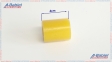 Sprężyna poliuretanowa (żółta) - patelnia uchylna 778002_1